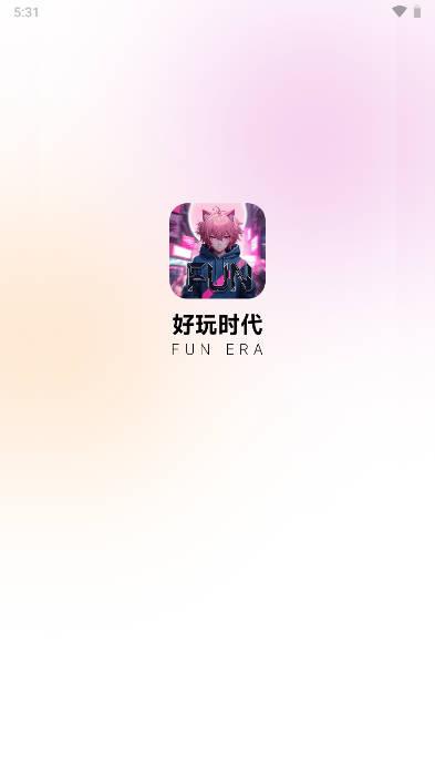 好玩时代魔豆软件