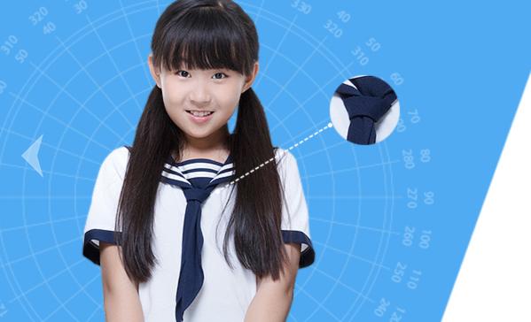 阳光智园app买校服