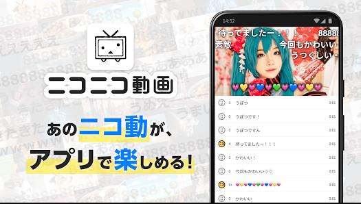 n站漫画下载官方