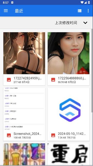 碘酒编辑器莫奈版(9 Patch)