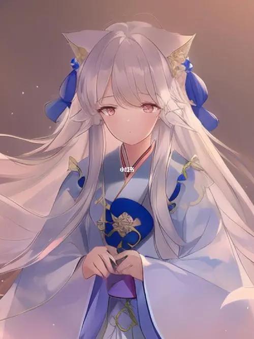 元气绘画AI绘画手机版