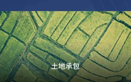 北大荒农服app最新版本2024官方版