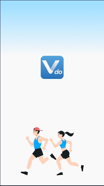 Vdo手环APP最新版本