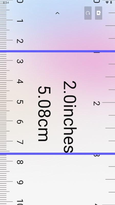 方圆量尺宝免费最新版2023