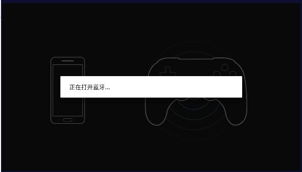 八位堂精英软件下载安卓版本最新版2024官方版