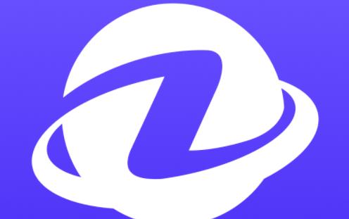 囤货龟商城APP