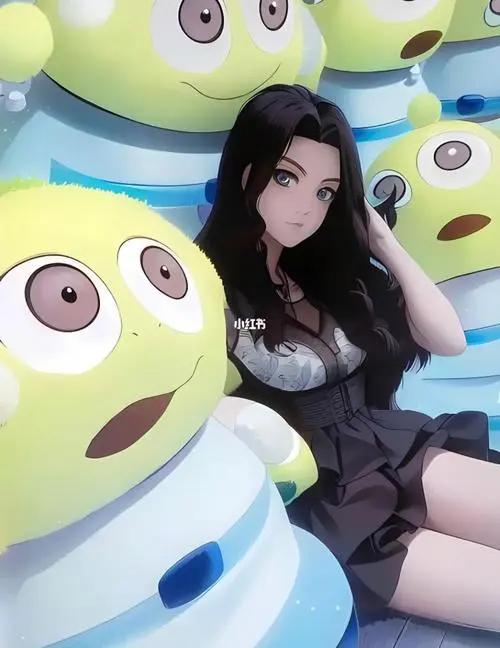 元气绘画AI绘画手机版