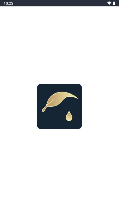 安果日记app