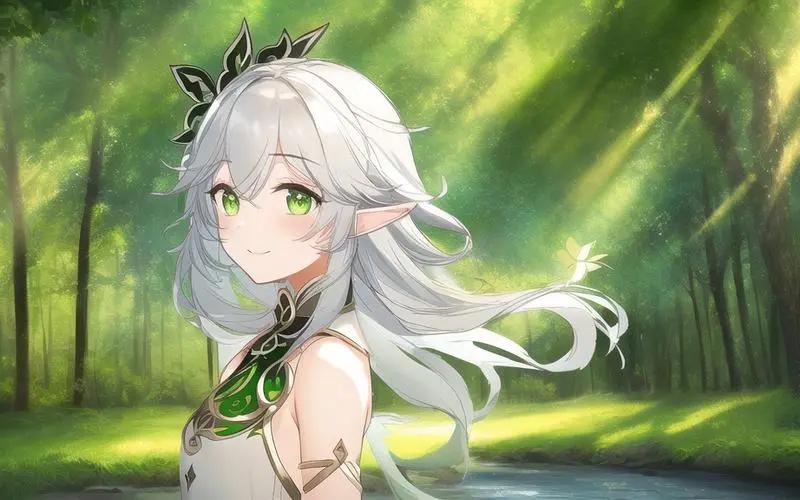 ai艺术绘画工具app2023最新版