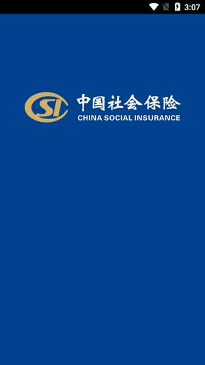 河北霸州城乡居保app手机版