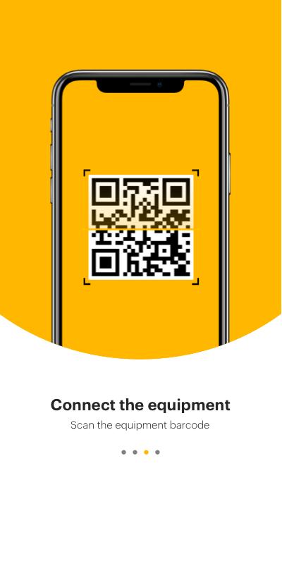 柯达经典云相框app最新版