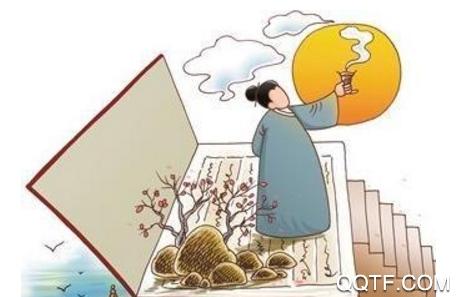 小学生语文知识宝典