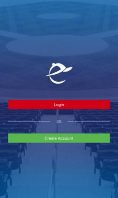 chatgpt中文免费版ios免费下载
