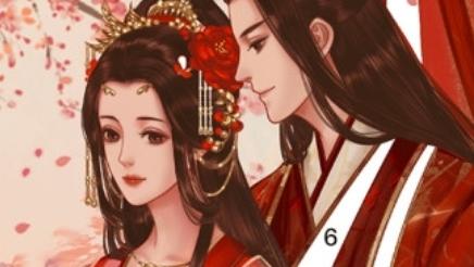 数字填色涂涂乐app安卓版