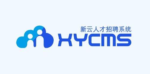 广西招工网app官方版