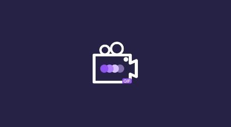 Gif压缩app最新版