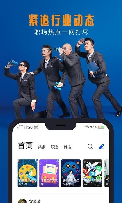 20210527034924510.png