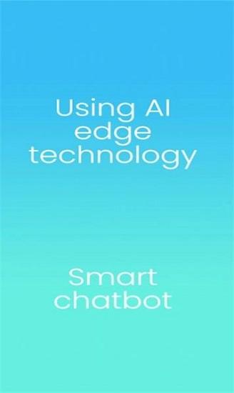 chatgpt中文免费版ios免费下载