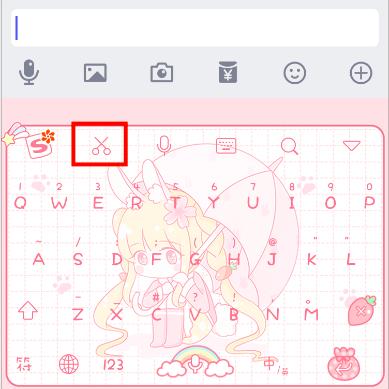2022102617153416750.png