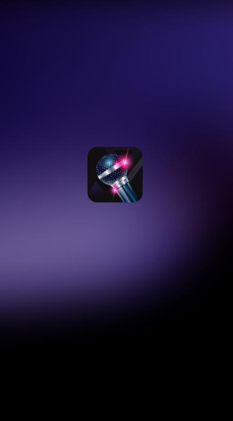 变声器变声app手机版