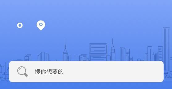 小象浏览器app官方版