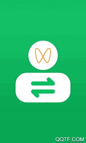 活粉宝app安卓版