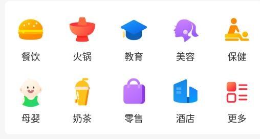 掌上钇鋒最新版