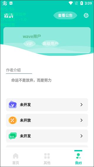 帧率显示器中文版