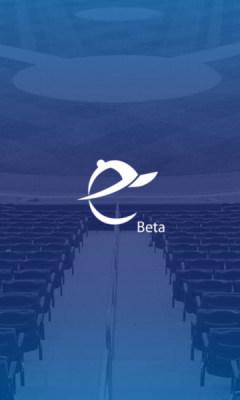 chatgpt中文免费版ios免费下载