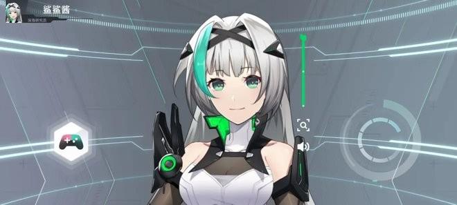 黑鲨鲨鲨酱壁纸 黑鲨鲨鲨酱壁纸