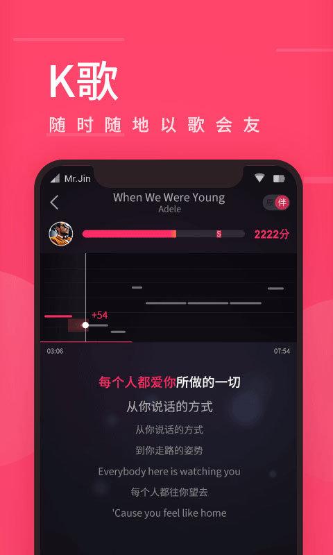 爱听4g手机版