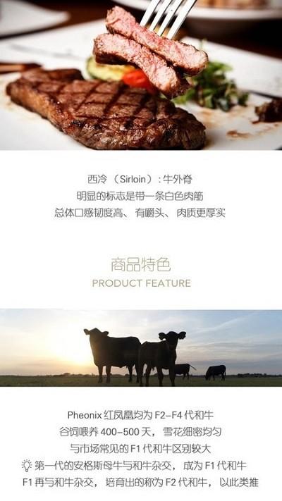 普冷库购最新版下载