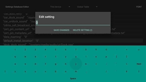 setedit download apk