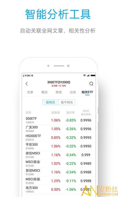 etf组合宝下载