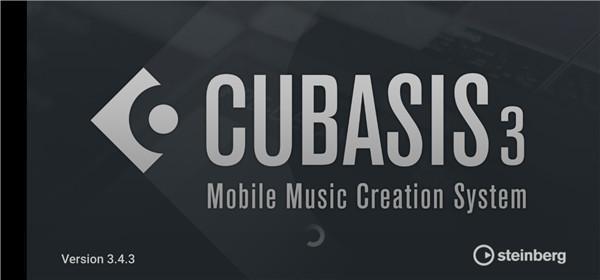 Cubasis3安卓破解版图片11