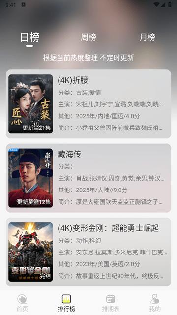 橘猫4K最新版