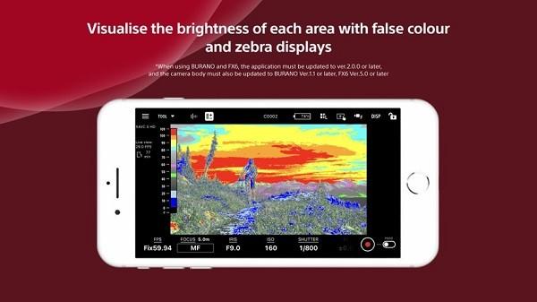 Monitor & Control下载