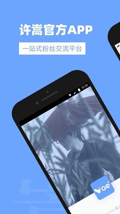 vae家下载官方版