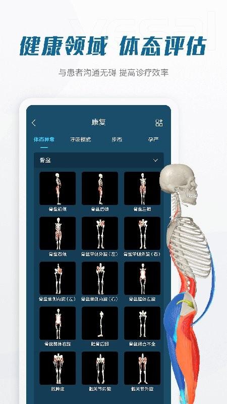解刨大师免费版下载