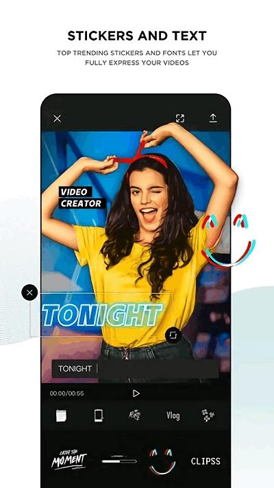 capcut剪映国际版 capcut官方版下载