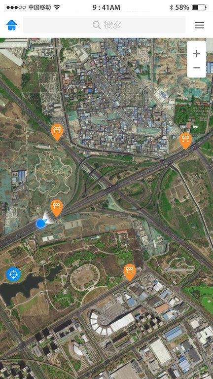 公路综合采集终端软件下载