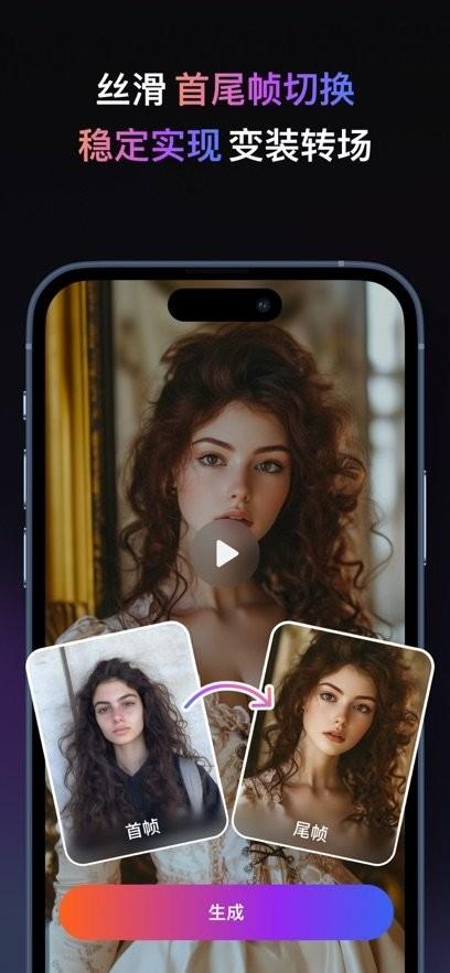 拍我AI官方下载 拍我AI安卓版