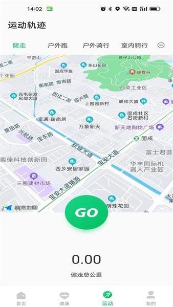 ferefit软件