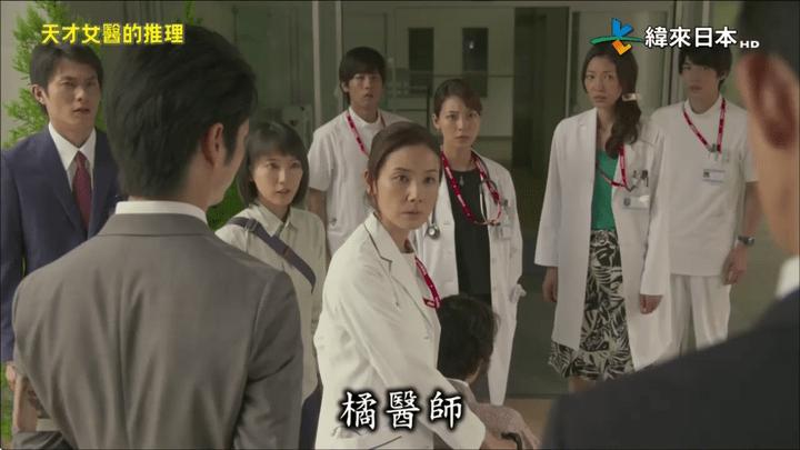 宝盒直播3.0最新版