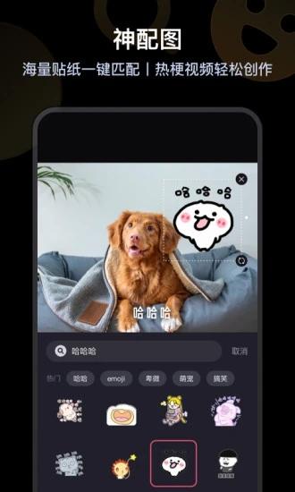 必剪官方版 必剪app下载