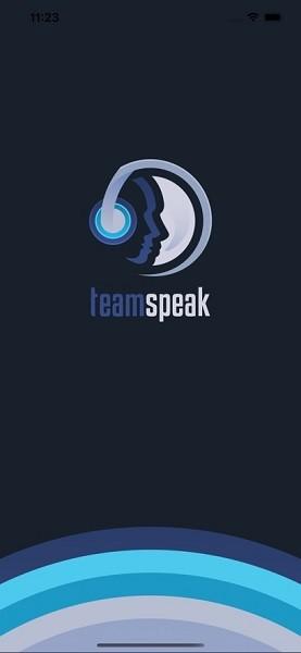 teamspeak手机版下载