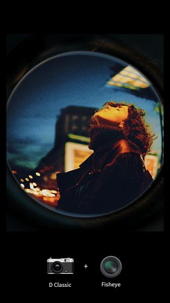 dazzccd相机软件 dazzccd相机下载最新版