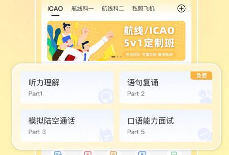 飞行之翼手机版 飞行之翼手机版