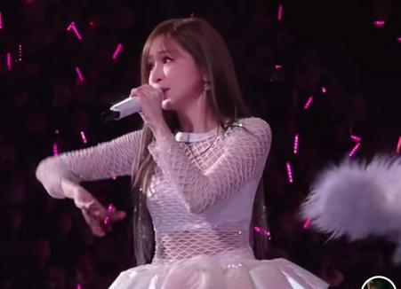 抖音app正版 抖音app正版