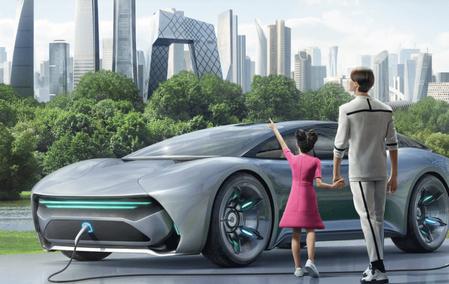 滴滴出行极简版